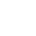 Video icon