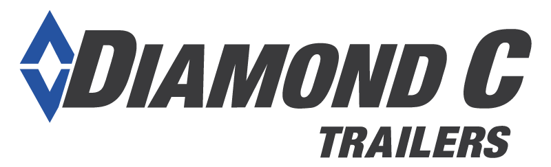 Diamond C Trailers