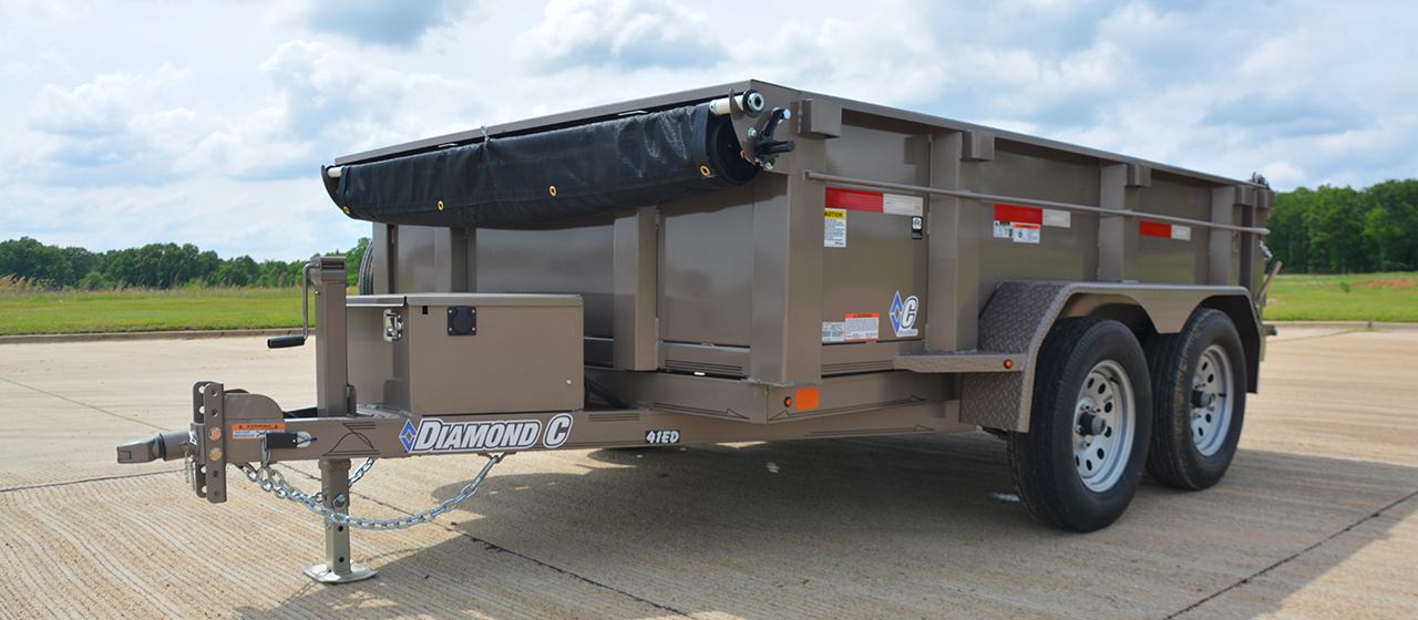 Diamond Cargo Trailer Wiring Diagram Wiring Diagram