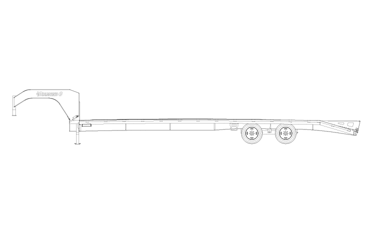 FMAX Overview Diagram