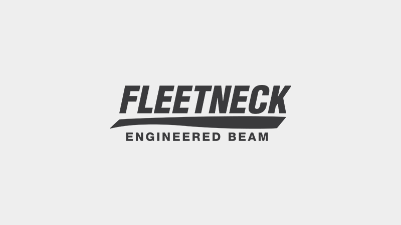 Fleetneck Logo