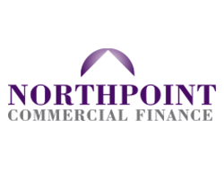 Northpoint Logo