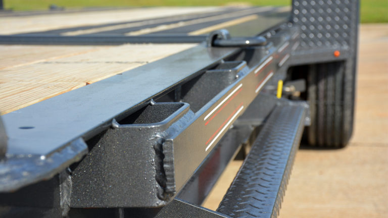 Tie Downs Accessories Diamond C Trailers 