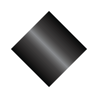 Onyx Black Logo