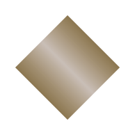 Mocha Metallic Logo