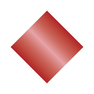 Scarlet Red Logo