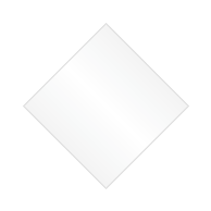 White Logo