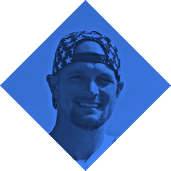 SETH REISING