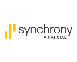 Partners - Synchrony