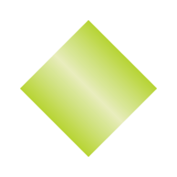 Lime Green Logo