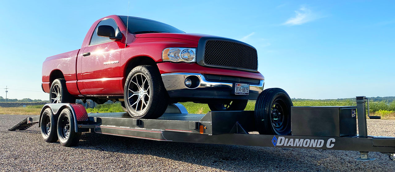 Heavy Duty Felt Furniture Pads Five Sizes Sm Lg Packs