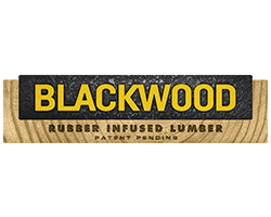 Blackwood Lumber Logo