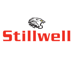 Stillwell Jacks Logo
