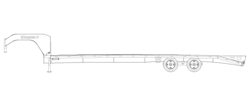 FMAX Diagram
