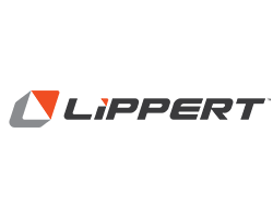 Lippert Logo 2021