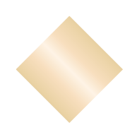 Desert Tan Logo