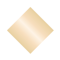 Tactical Tan Logo