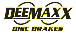 DeeMaxx Logo