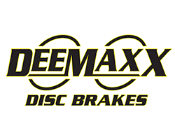 DeeMaxx Logo