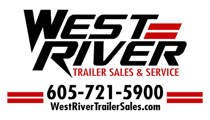 West River Trailer Sales Profile Picture.