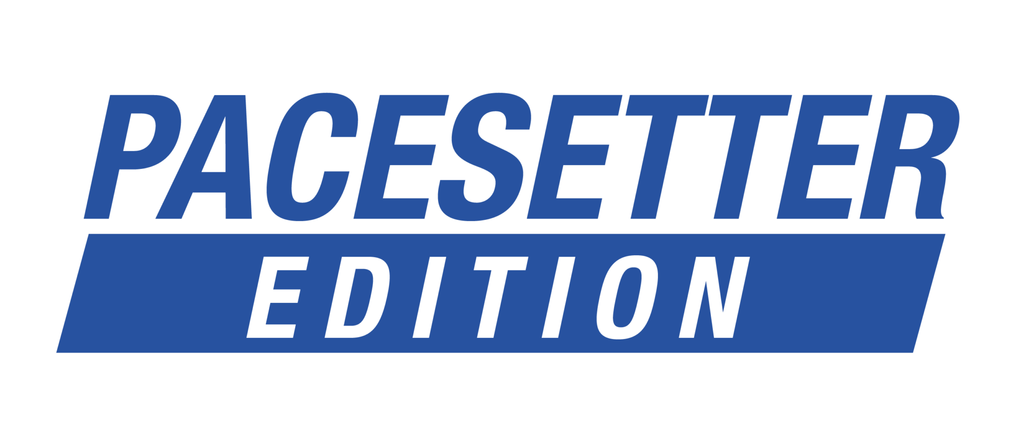 Pacesetter Edition DC Innovations Diamond C Trailers