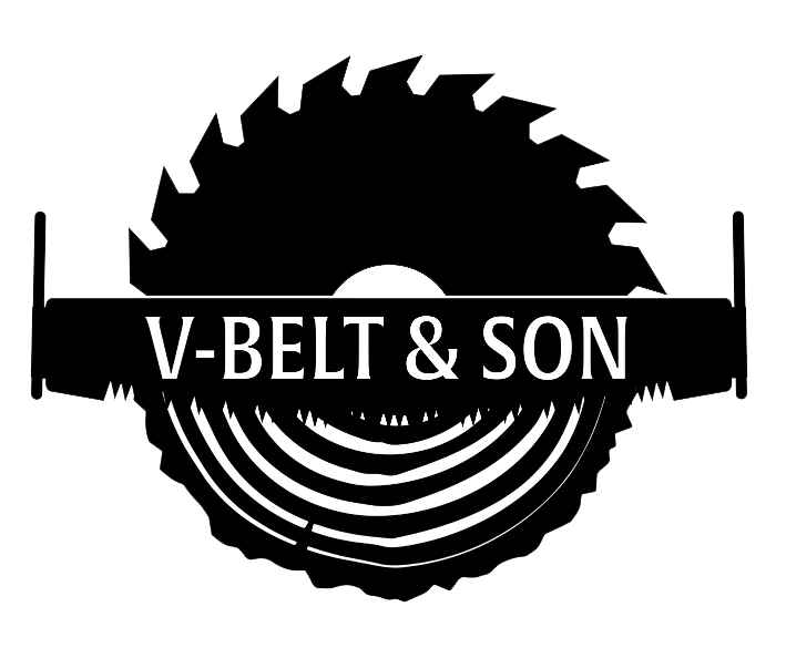 V-Belt and Son Youtube