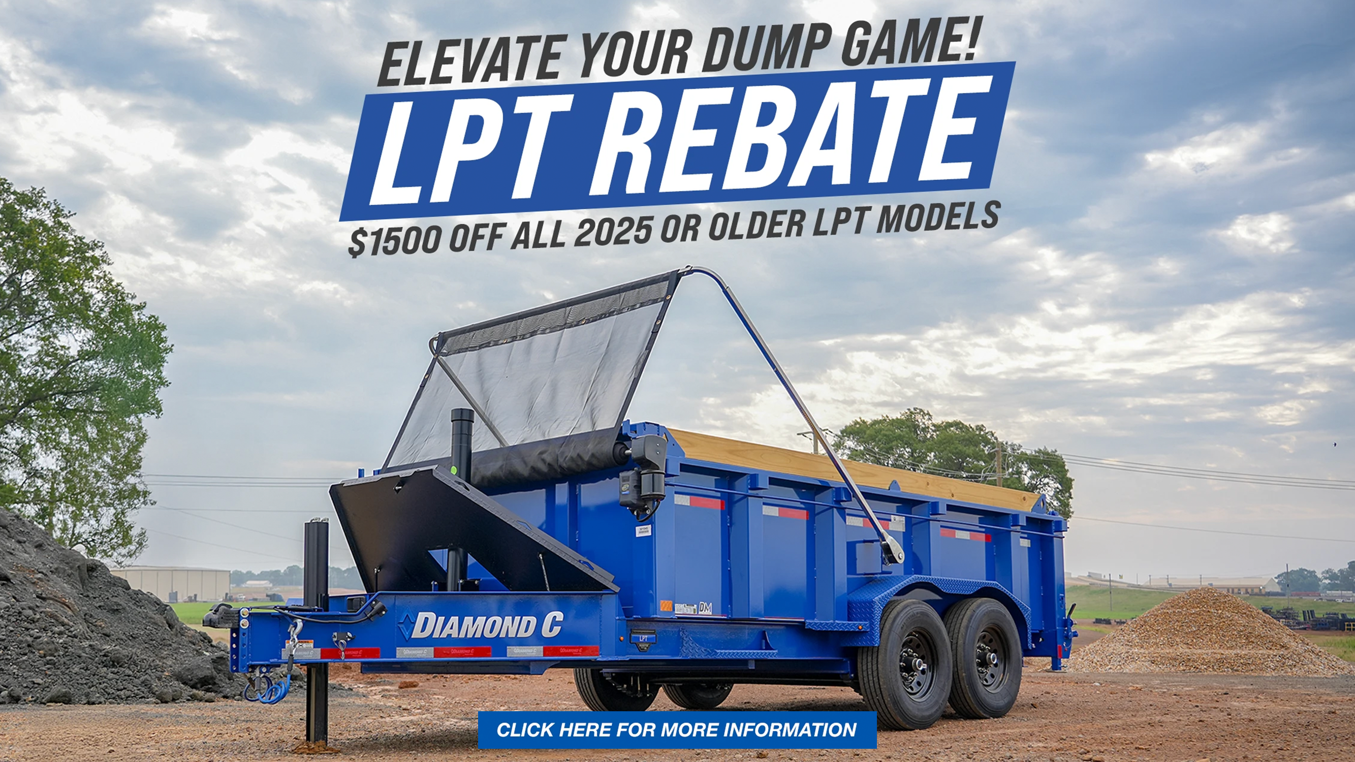LPT Rebate 2025