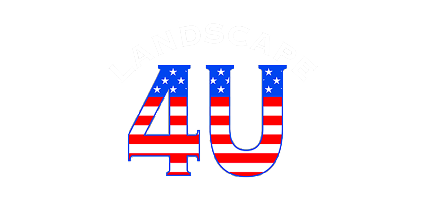 Landcape 4U Logo