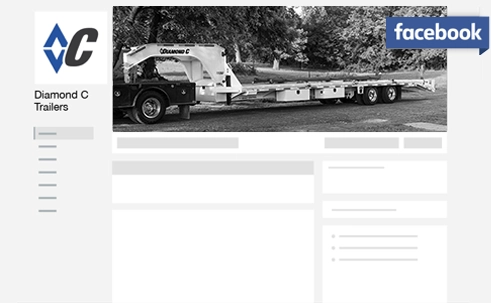 FOLLOW US ON FACEBOOK