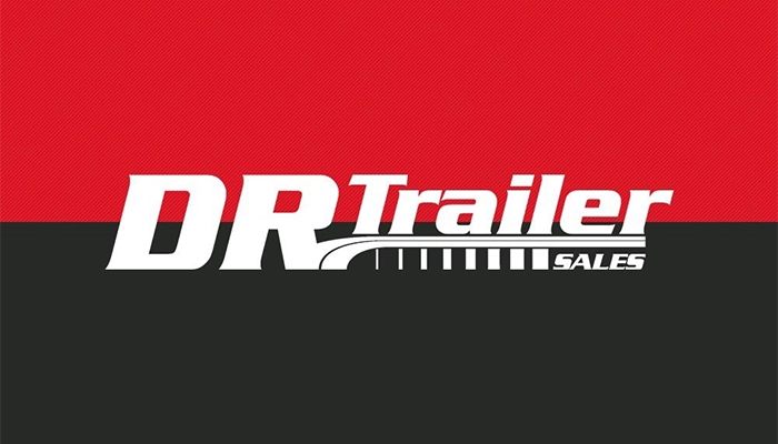 DR Trailer Sales