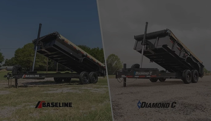 Baseline vs. Diamond C Article