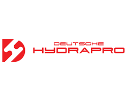 Hydrapro