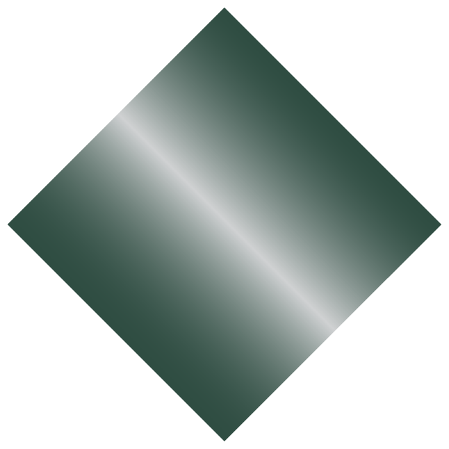 Military Green Logo